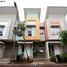 2 Bedroom Villa for sale in Curug, Tangerang, Curug