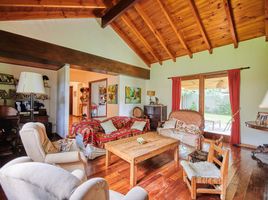 4 Habitación Villa en venta en San Isidro, Buenos Aires, San Isidro