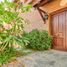 4 Habitación Villa en venta en San Isidro, Buenos Aires, San Isidro