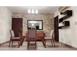 4 Habitación Apartamento en alquiler en Panamá, Victoriano Lorenzo, San Miguelito, Panamá, Panamá