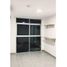 4 Habitación Apartamento en alquiler en Panamá, Victoriano Lorenzo, San Miguelito, Panamá, Panamá