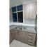 4 Habitación Apartamento en alquiler en Panamá, Victoriano Lorenzo, San Miguelito, Panamá, Panamá
