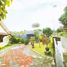 2 Bedroom House for sale in Depok, Yogyakarta, Depok, Sleman