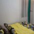 2 Bedroom House for sale in Depok, Yogyakarta, Depok, Sleman