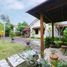 2 Bedroom House for sale in Depok, Yogyakarta, Depok, Sleman