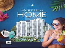  Departamento en venta en Pasig City, Metro Manila, Pasig City