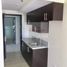  Departamento en venta en Pasig City, Metro Manila, Pasig City