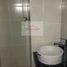  Departamento en venta en Pasig City, Metro Manila, Pasig City