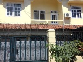 13 Habitación Villa en venta en Gunung Anyar, East Jawa, Gunung Anyar