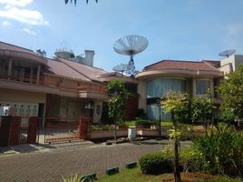 7 Bedroom House for sale in Kelapa Gading, Jakarta Utara, Kelapa Gading