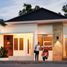 5 Kamar Vila for sale in Sedayu, Bantul, Sedayu