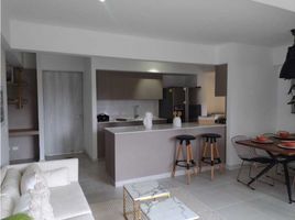 2 Bedroom Condo for sale in Envigado, Antioquia, Envigado