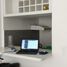 1 Schlafzimmer Appartement zu vermieten in Federal Capital, Buenos Aires, Federal Capital
