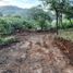  Land for sale in Zapopan, Jalisco, Zapopan, Jalisco