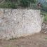 Land for sale in Zapopan, Jalisco, Zapopan, Jalisco