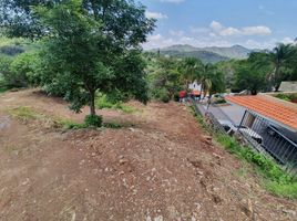  Land for sale in Zapopan, Jalisco, Zapopan, Jalisco