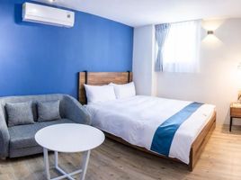 2 Bedroom Apartment for sale in Sepang, Selangor, Sepang, Sepang