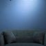 2 Bedroom Apartment for sale in Sepang, Selangor, Sepang, Sepang