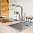 2 Bedroom Apartment for sale in Sepang, Selangor, Sepang, Sepang