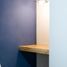 2 Bedroom Apartment for sale in Sepang, Selangor, Sepang, Sepang