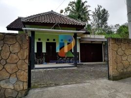 3 Kamar Rumah for sale in Karangploso, East Jawa, Karangploso