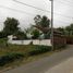 3 Kamar Rumah for sale in Karangploso, East Jawa, Karangploso