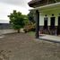 3 Kamar Rumah for sale in Karangploso, East Jawa, Karangploso