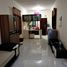 3 Kamar Rumah for sale in Karangploso, East Jawa, Karangploso
