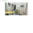 7 Habitación Casa en venta en Tambaksari, East Jawa, Tambaksari, Surabaya, East Jawa
