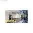 7 Habitación Casa en venta en Tambaksari, East Jawa, Tambaksari, Surabaya, East Jawa