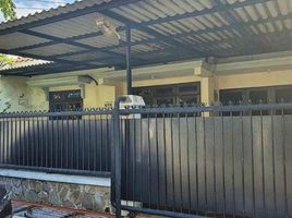 4 Habitación Villa en venta en Kenjeran, East Jawa, Kenjeran