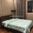3 Habitación Apartamento en venta en An Phu, Ho Chi Minh City, An Phu, District 2, Ho Chi Minh City
