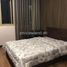 3 Habitación Apartamento en venta en An Phu, Ho Chi Minh City, An Phu, District 2, Ho Chi Minh City
