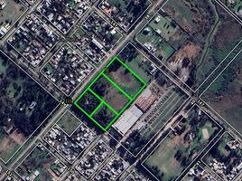  Land for sale in La Plata, Buenos Aires, La Plata