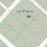  Land for sale in La Plata, Buenos Aires, La Plata