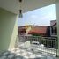 Maison 3 chambre à vendre à Duren Sawit, Jakarta, Duren Sawit, Jakarta Timur, Jakarta