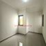 Maison 3 chambre à vendre à Duren Sawit, Jakarta, Duren Sawit, Jakarta Timur, Jakarta