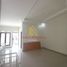 Maison 3 chambre à vendre à Duren Sawit, Jakarta, Duren Sawit, Jakarta Timur, Jakarta