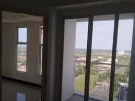 2 Bedroom Apartment for sale in Mulyorejo, Surabaya, Mulyorejo