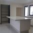 Maison 3 chambre à vendre à El Marques, Queretaro, El Marques