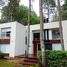 6 Bedroom Villa for rent in Pinamar, Buenos Aires, Pinamar, Buenos Aires