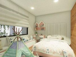 3 Schlafzimmer Wohnung zu verkaufen in Queretaro, Queretaro, Queretaro, Queretaro
