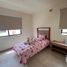 3 Schlafzimmer Haus zu verkaufen in Cancun, Quintana Roo, Cancun, Quintana Roo