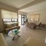 3 Schlafzimmer Haus zu verkaufen in Cancun, Quintana Roo, Cancun, Quintana Roo