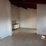 2 Schlafzimmer Appartement zu verkaufen in La Costa, Buenos Aires, La Costa