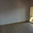 2 Schlafzimmer Appartement zu verkaufen in La Costa, Buenos Aires, La Costa
