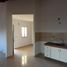2 Schlafzimmer Appartement zu verkaufen in La Costa, Buenos Aires, La Costa