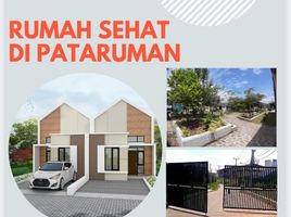 3 Bedroom House for sale in Soreang, Bandung, Soreang