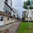 1 Bedroom Villa for sale in Banten, Legok, Tangerang, Banten