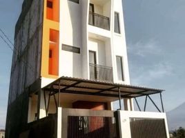  House for sale in Dau, Malang Regency, Dau